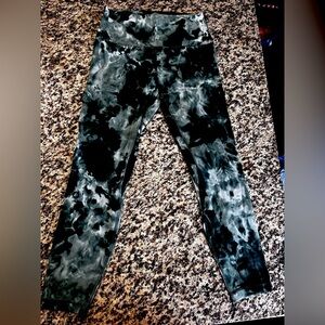 LULULEMON ALIGN 28”